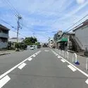 東大阪市上小阪３丁目 その他画像