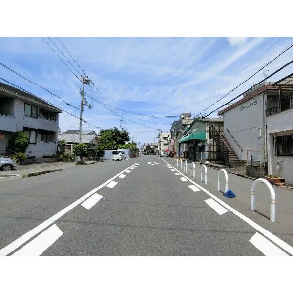 東大阪市上小阪3丁目 その他画像