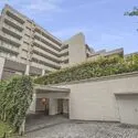 グレンパーク駒場EAST 外観