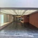 ブリリア銀座id エントランス(撮影年月：2026年09月)
