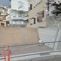 神戸市垂水区西舞子４丁目 その他画像