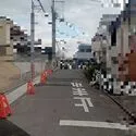 神戸市垂水区西舞子４丁目 その他画像
