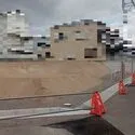 神戸市垂水区西舞子４丁目 その他画像