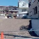 神戸市垂水区西舞子４丁目 その他画像