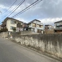 船橋市芝山６丁目 その他画像