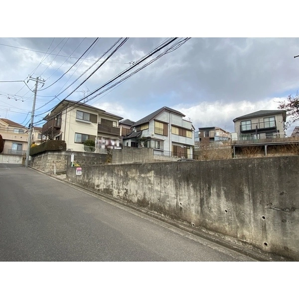 船橋市芝山６丁目 その他画像