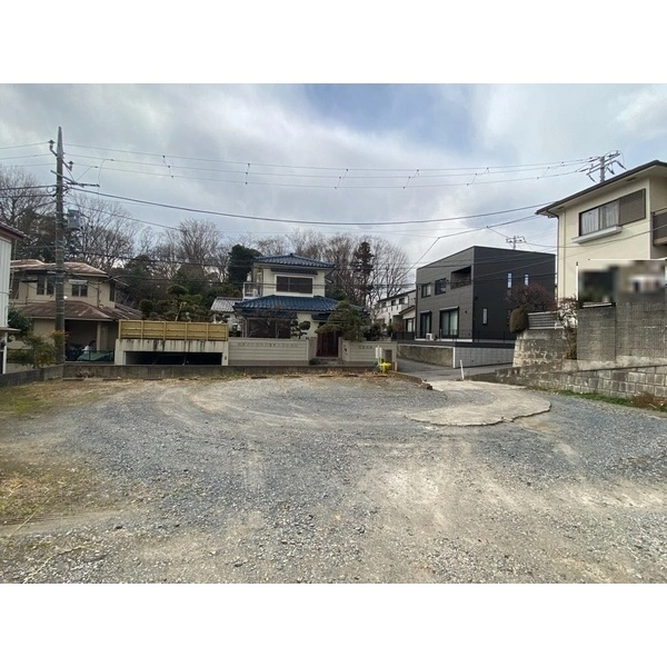 船橋市芝山６丁目 その他画像