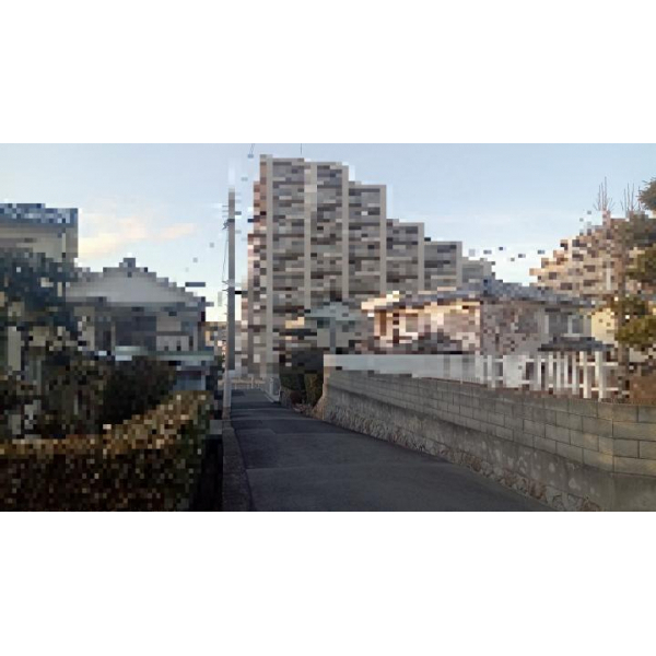 神戸市垂水区高丸５丁目 その他画像