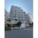 セザール本所吾妻橋 外観