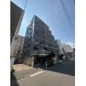 セザール本所吾妻橋 その他画像