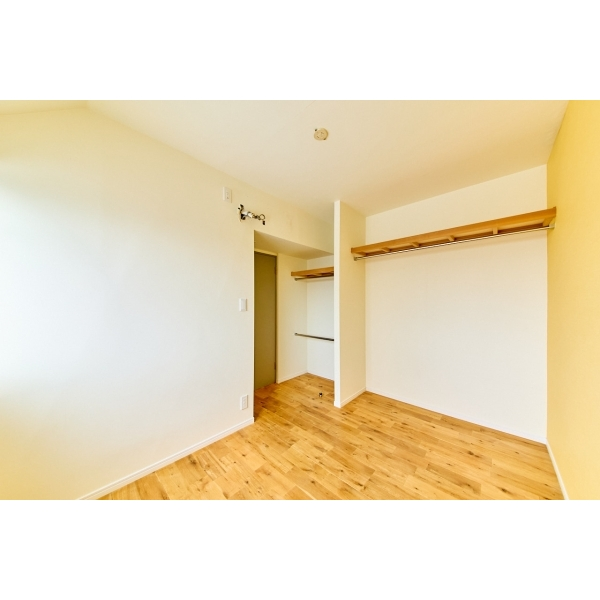 ラビ・弦巻 その他画像