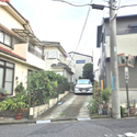 さいたま市緑区東浦和９丁目 外観