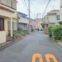 さいたま市緑区東浦和９丁目 その他画像