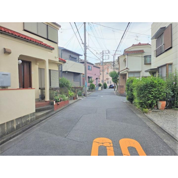 さいたま市緑区東浦和９丁目 その他画像