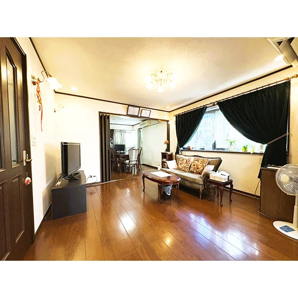 江戸川区松島３丁目 その他画像