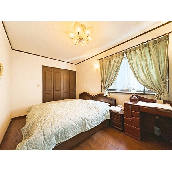 江戸川区松島３丁目 その他画像