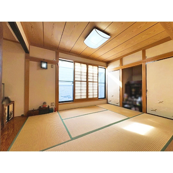 江戸川区松島３丁目 その他画像