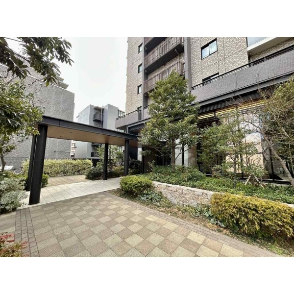 メイツ深川住吉 その他画像