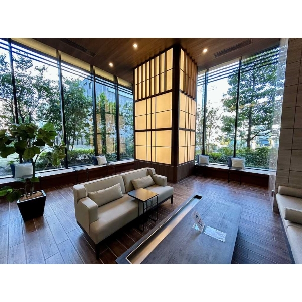 メイツ深川住吉 その他画像