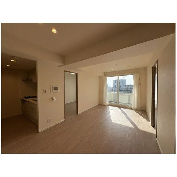 ダイアパレス湘南藤沢ＩＩ１００２ 外観