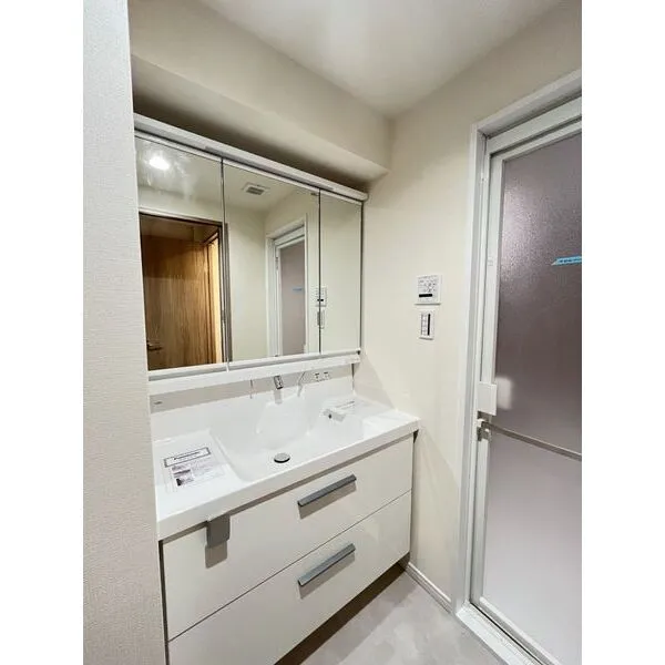 ダイアパレス湘南藤沢ＩＩ１００２ その他画像