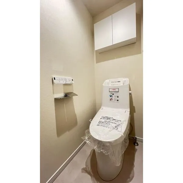 ダイアパレス湘南藤沢II1002 その他画像