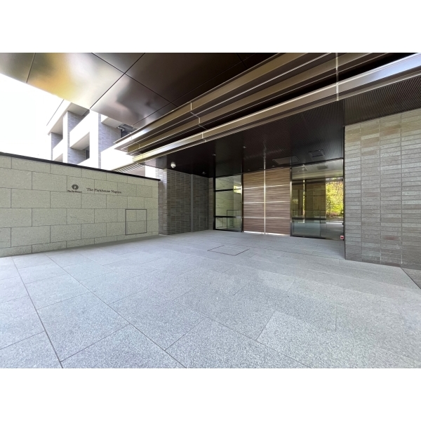 ザ・パークハウス名古屋ディライトスクエア その他画像