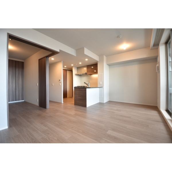 ザ・パークハウス名古屋ディライトスクエア その他画像