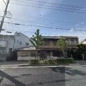 京都市伏見区納所北城堀 外観