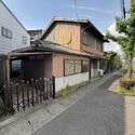 京都市伏見区納所北城堀 その他画像