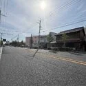 京都市伏見区納所北城堀 その他画像
