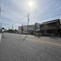 京都市伏見区納所北城堀 その他画像