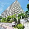 南千住スカイハイツ西 その他画像