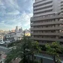 南千住スカイハイツ西 その他画像