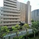 南千住スカイハイツ西 その他画像