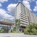 セントガーデン海老名I街区 その他画像