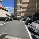 白鬚橋ローヤルコーポ その他画像