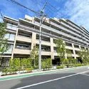 パークホームズ上板橋 その他画像