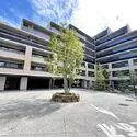 パークホームズ上板橋 その他画像