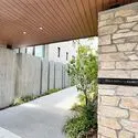 パークホームズ上板橋 その他画像