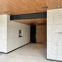 パークホームズ上板橋 その他画像