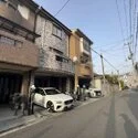 東大阪市大蓮東１丁目 その他画像