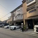 東大阪市大蓮東１丁目 その他画像