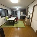 東大阪市大蓮東１丁目 その他画像