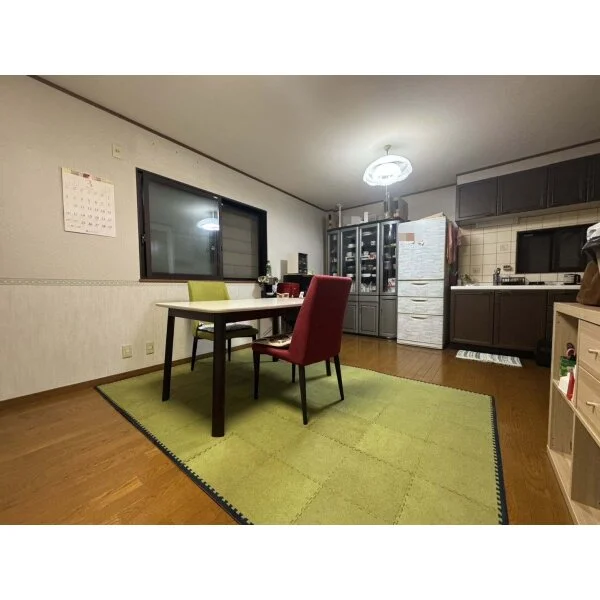 東大阪市大蓮東１丁目 その他画像