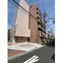 ライオンズステーションプラザ千歳烏山 その他画像