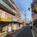 ライオンズステーションプラザ千歳烏山 その他画像