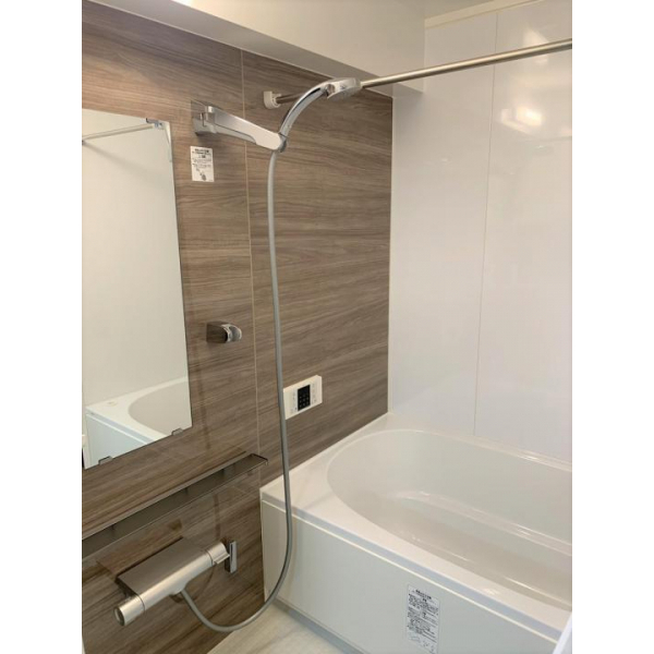 大宮宮原ガーデンハウス その他画像