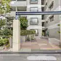 コスモ多摩川ラ・ミューゼ その他画像