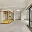 コスモ多摩川ラ・ミューゼ その他画像